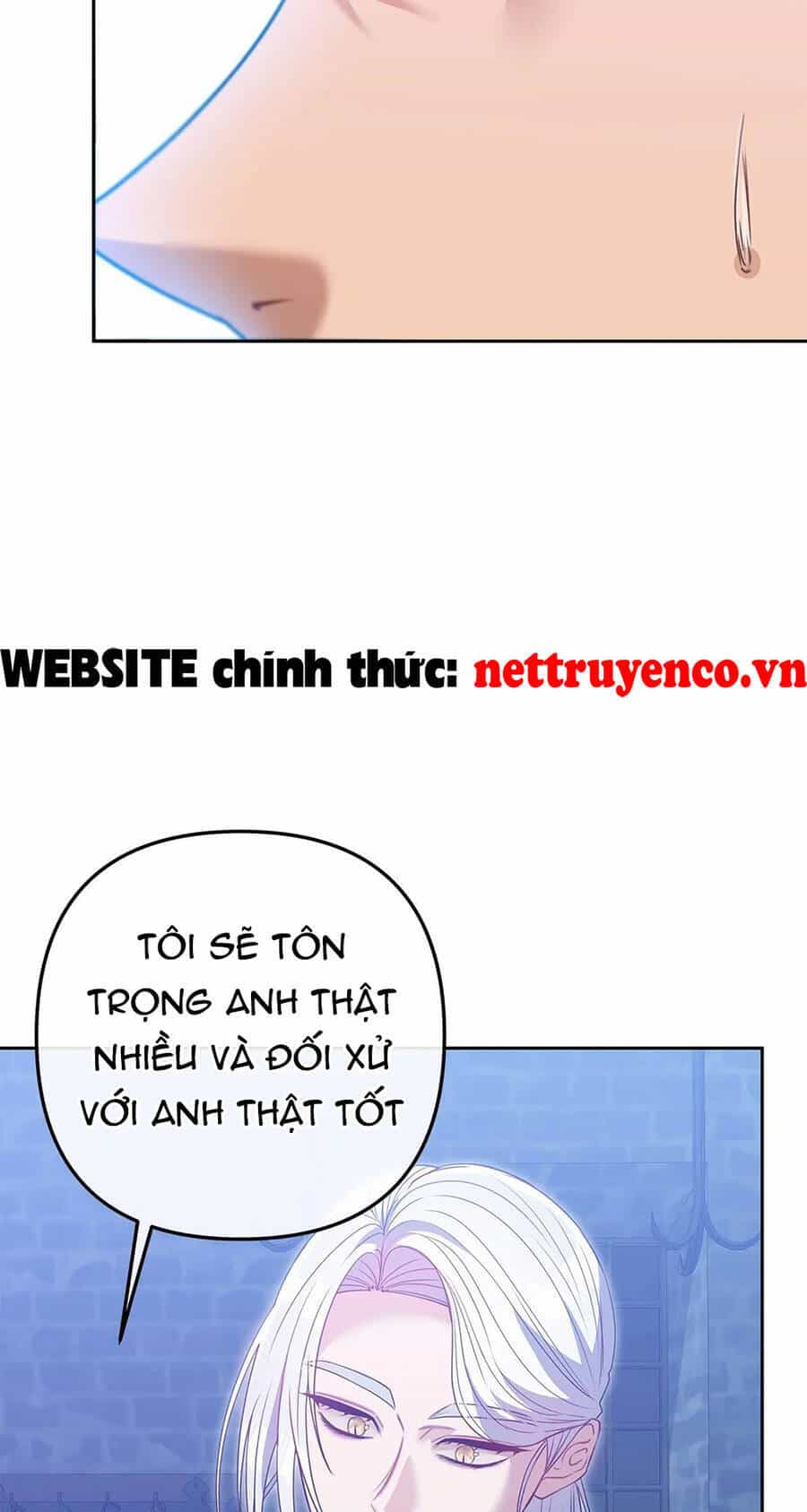 Chủ Hầm Ngục Cấp S - Chương 11 - ảnh 12