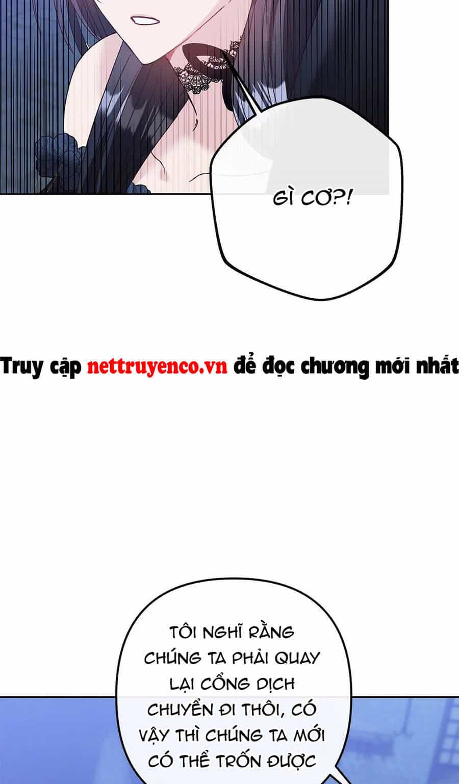 Chủ Hầm Ngục Cấp S - Chương 11 - ảnh 20