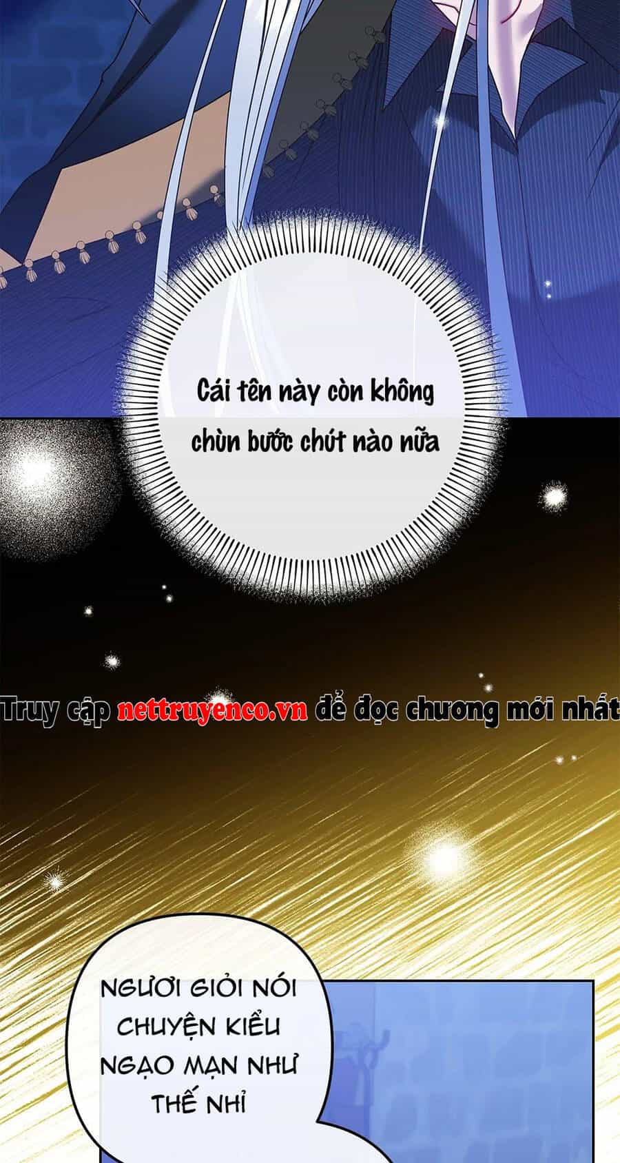 Chủ Hầm Ngục Cấp S - Chương 11 - ảnh 4