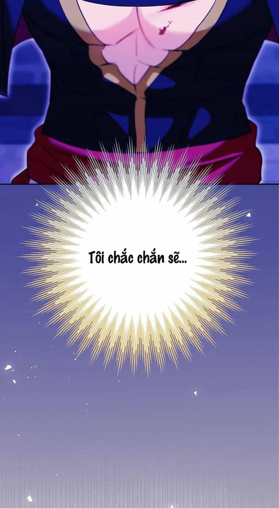 Chủ Hầm Ngục Cấp S - Chương 11 - ảnh 73