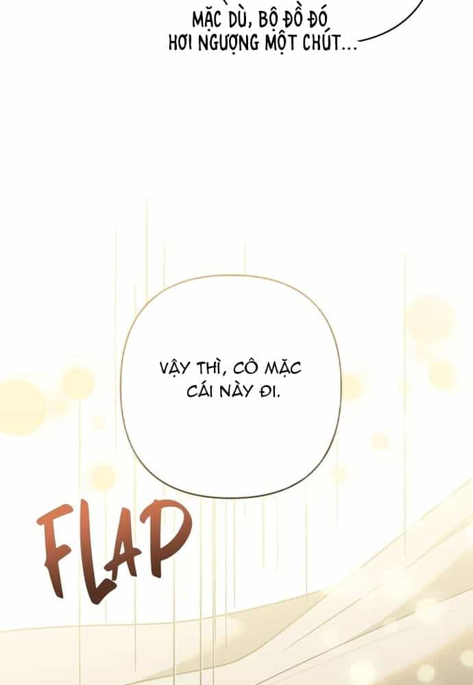 Chủ Hầm Ngục Cấp S - Chương 56 - ảnh 10