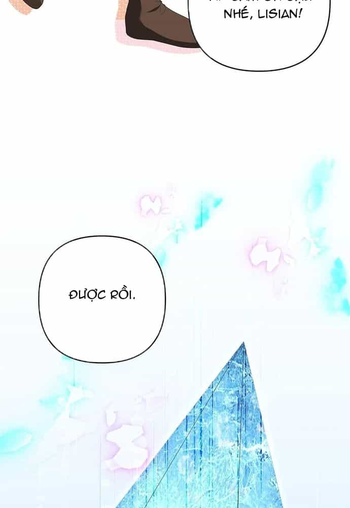 Chủ Hầm Ngục Cấp S - Chương 56 - ảnh 13