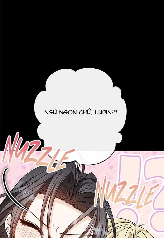 Chủ Hầm Ngục Cấp S - Chương 56 - ảnh 19