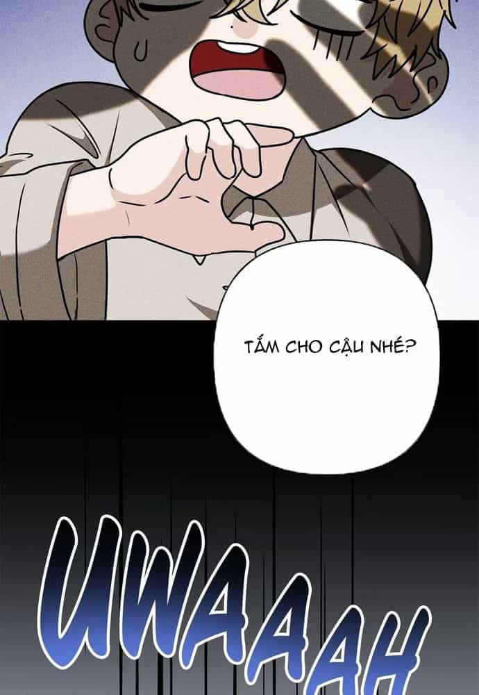 Chủ Hầm Ngục Cấp S - Chương 56 - ảnh 26