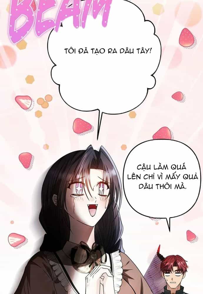 Chủ Hầm Ngục Cấp S - Chương 57 - ảnh 59