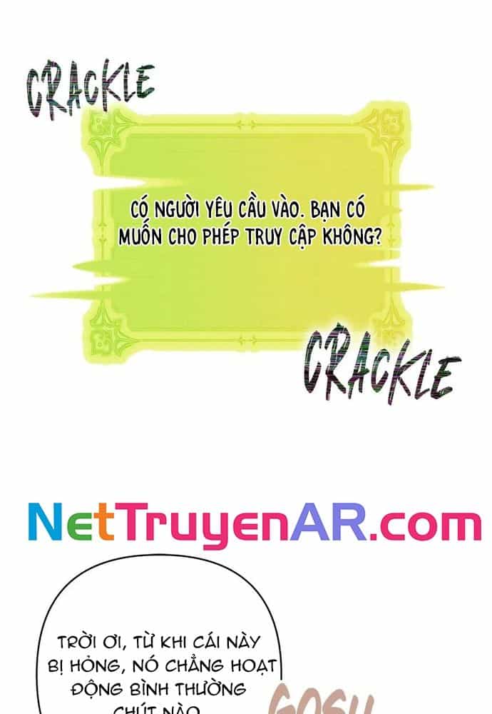 Chủ Hầm Ngục Cấp S - Chương 57 - ảnh 66