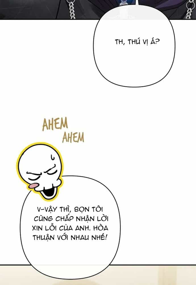 Chủ Hầm Ngục Cấp S - Chương 58 - ảnh 32