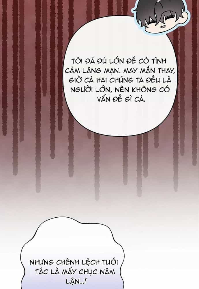 Chủ Hầm Ngục Cấp S - Chương 58 - ảnh 58