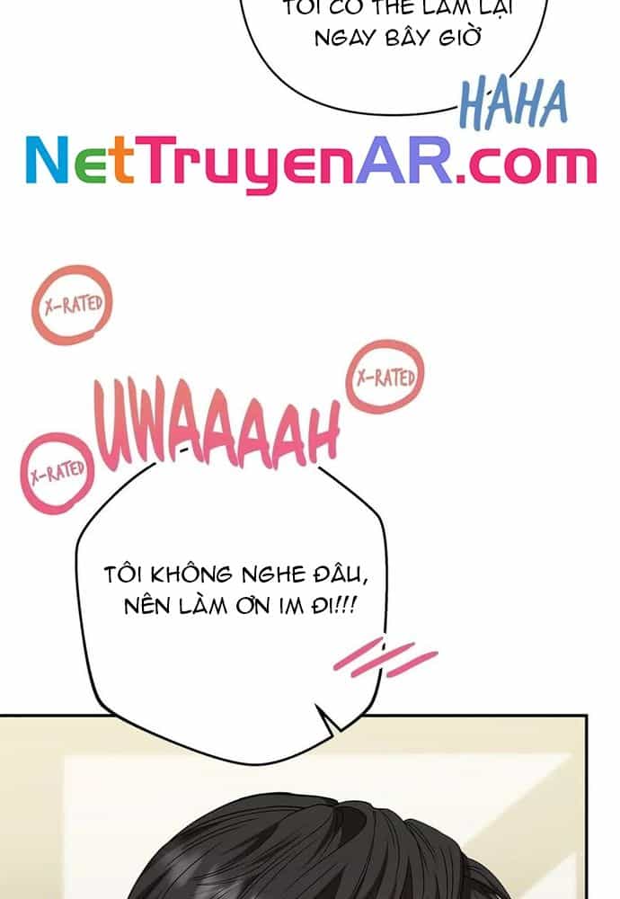 Chủ Hầm Ngục Cấp S - Chương 58 - ảnh 67