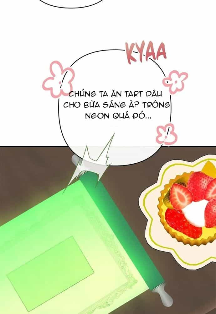 Chủ Hầm Ngục Cấp S - Chương 58 - ảnh 83