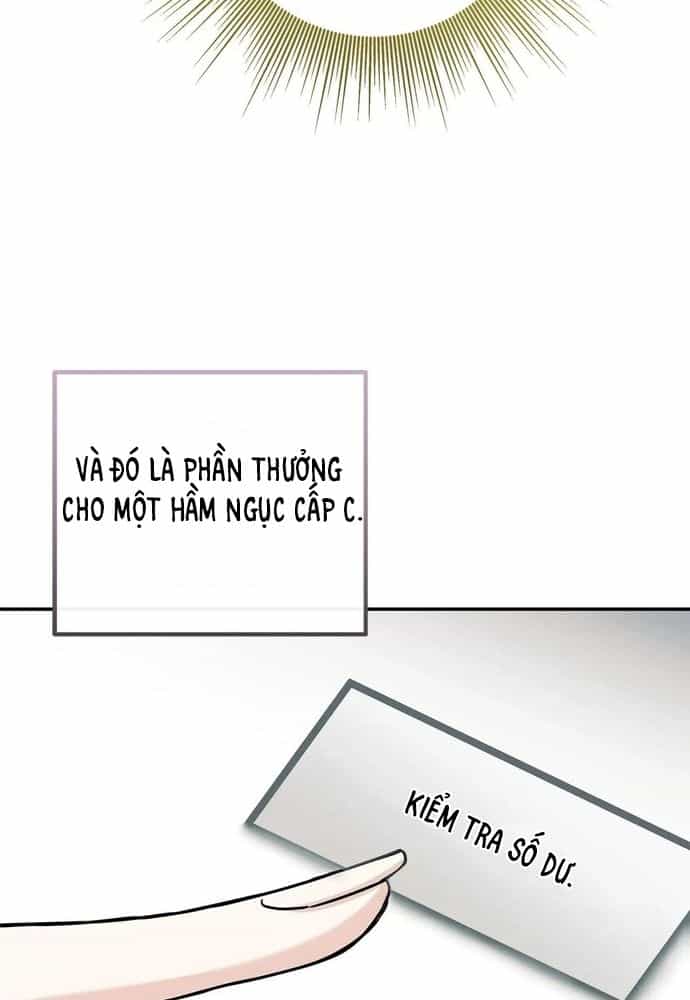 Chủ Hầm Ngục Cấp S - Chương 59 - ảnh 19