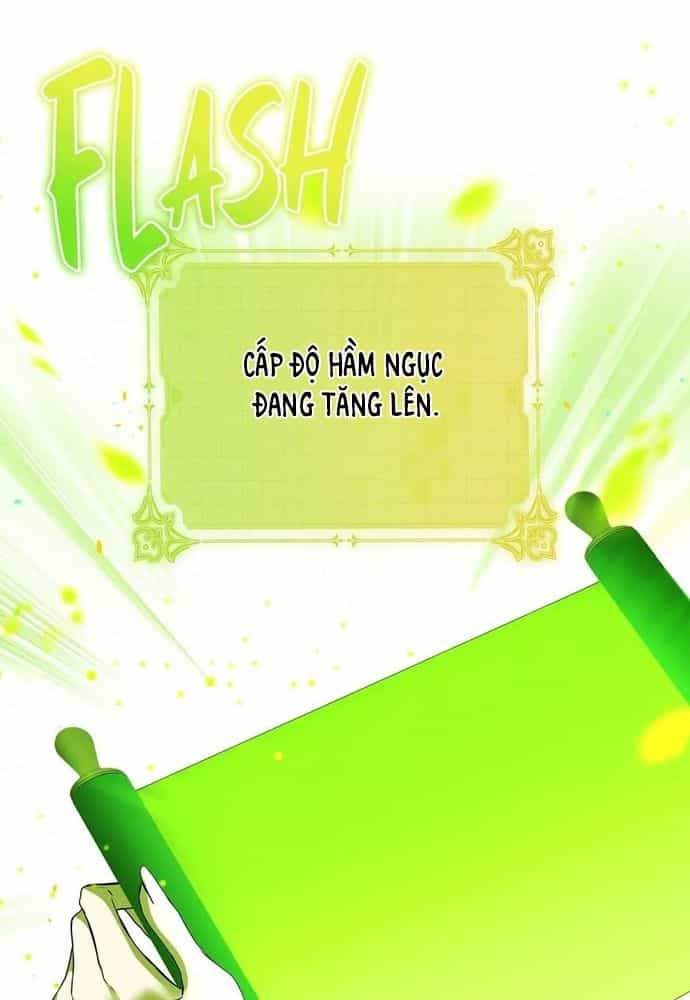Chủ Hầm Ngục Cấp S - Chương 59 - ảnh 2