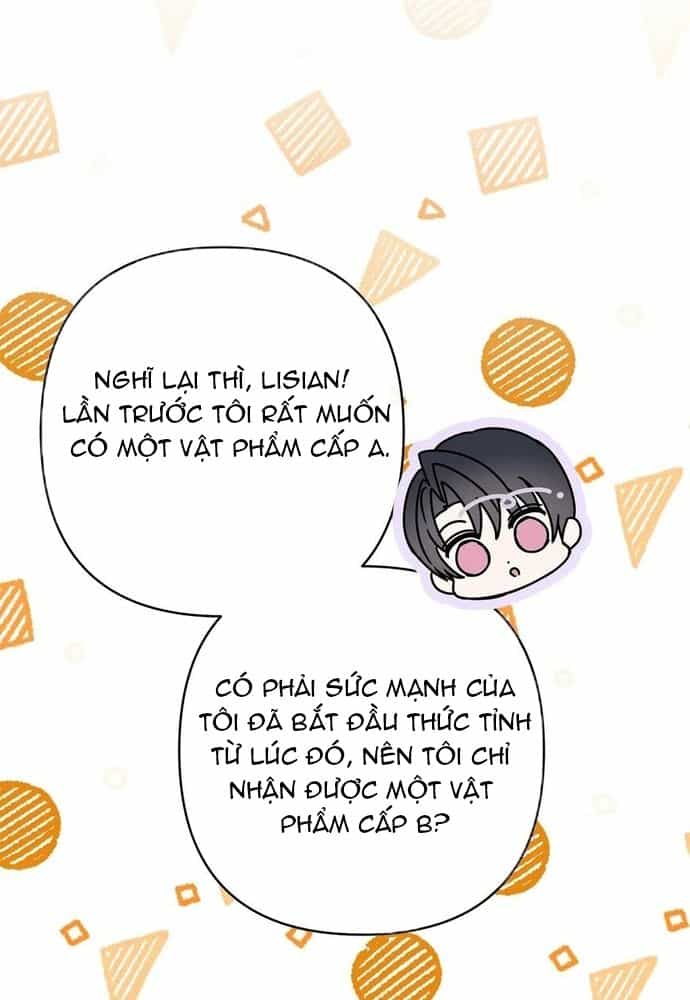 Chủ Hầm Ngục Cấp S - Chương 59 - ảnh 45