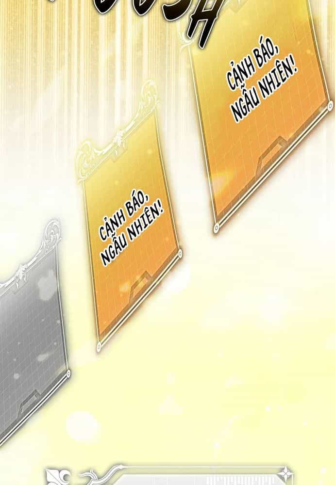 Chủ Hầm Ngục Cấp S - Chương 59 - ảnh 48