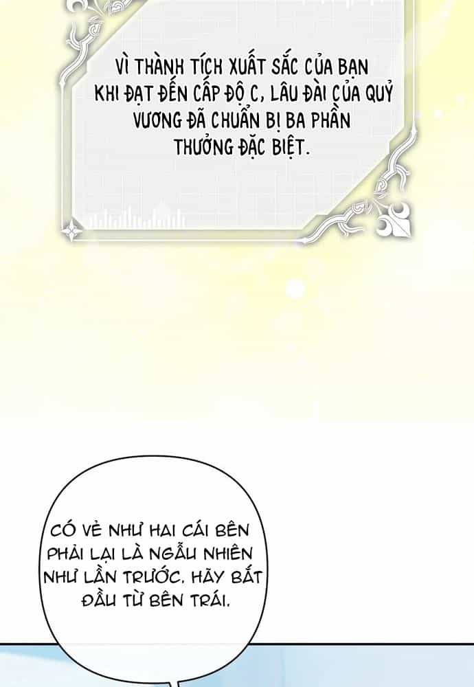 Chủ Hầm Ngục Cấp S - Chương 59 - ảnh 49