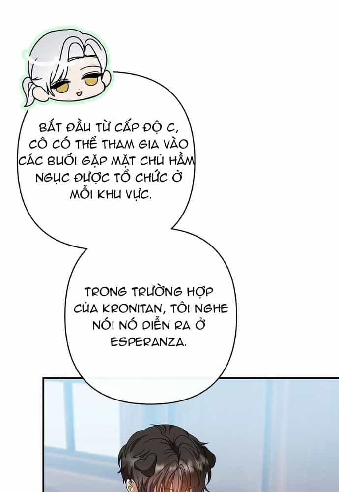 Chủ Hầm Ngục Cấp S - Chương 59 - ảnh 54