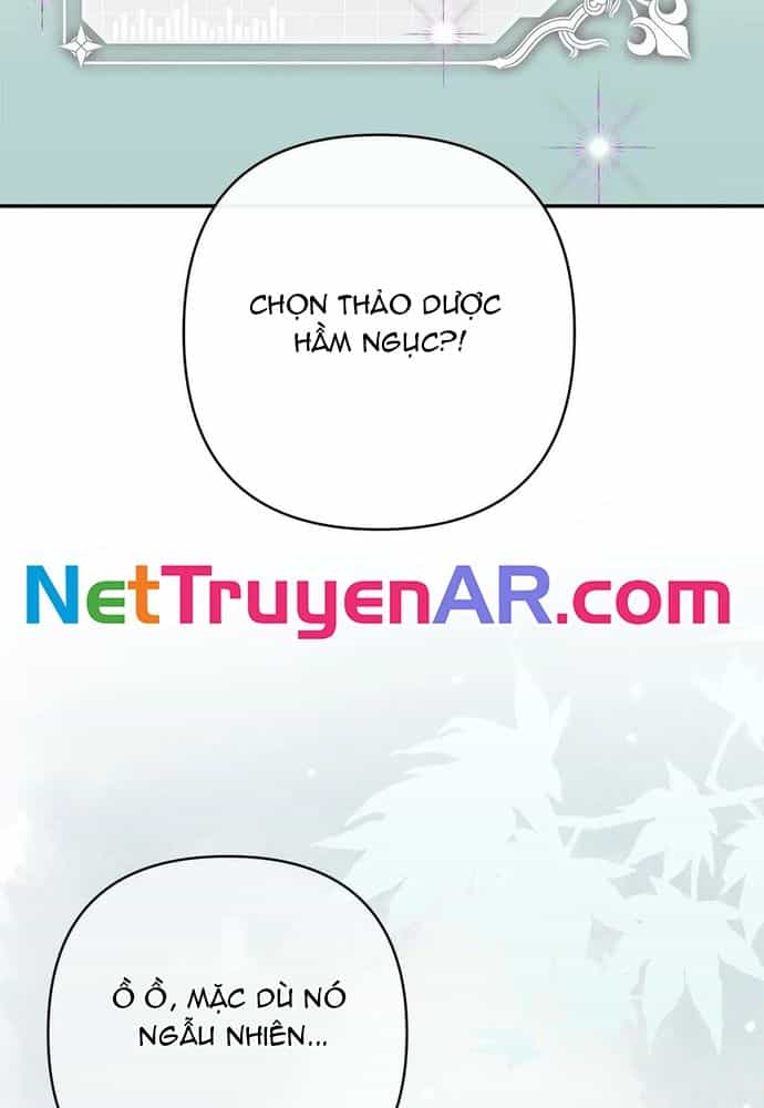 Chủ Hầm Ngục Cấp S - Chương 59 - ảnh 57