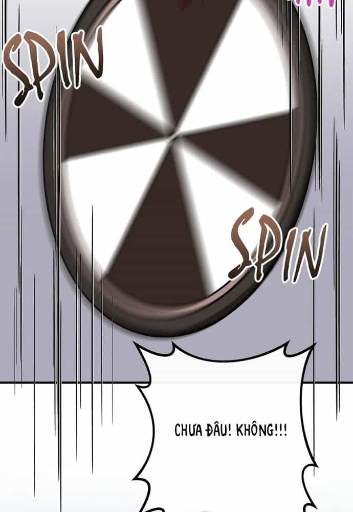 Chủ Hầm Ngục Cấp S - Chương 59 - ảnh 72