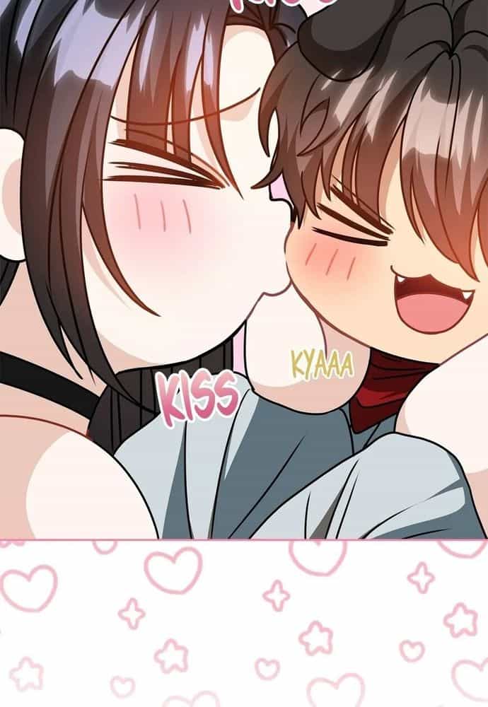 Chủ Hầm Ngục Cấp S - Chương 59 - ảnh 84