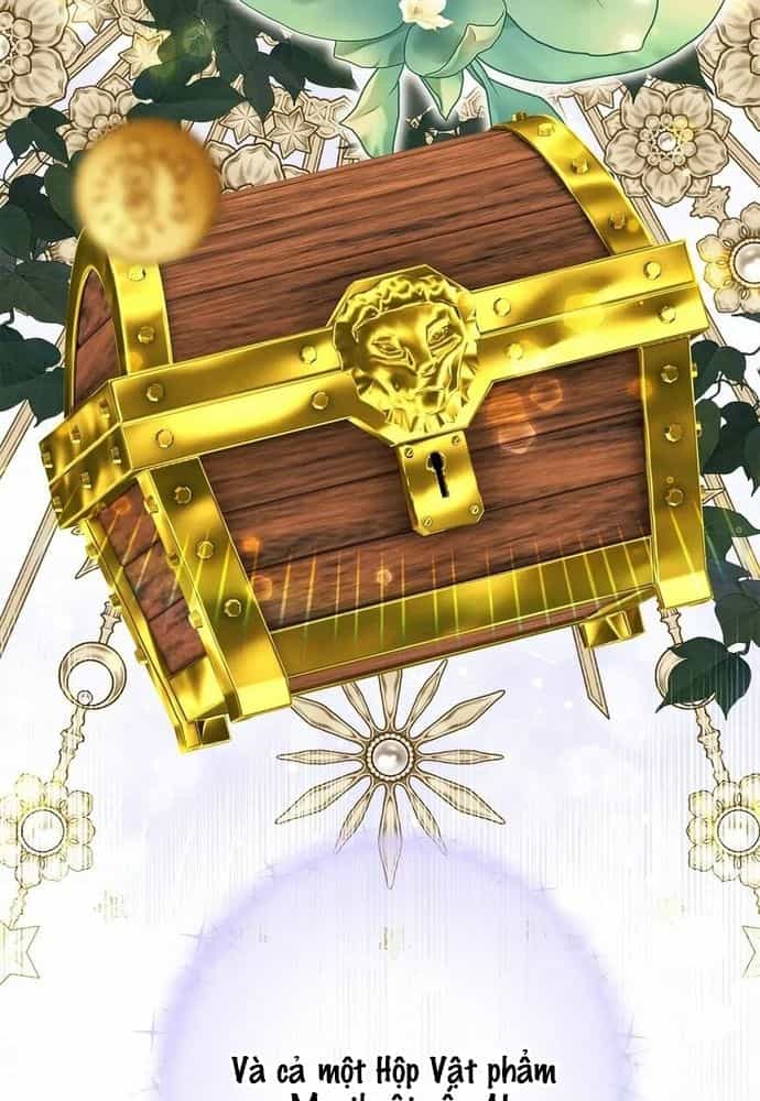 Chủ Hầm Ngục Cấp S - Chương 59 - ảnh 88
