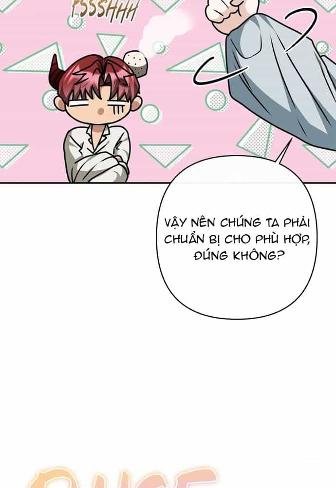 Chủ Hầm Ngục Cấp S - Chương 59 - ảnh 93