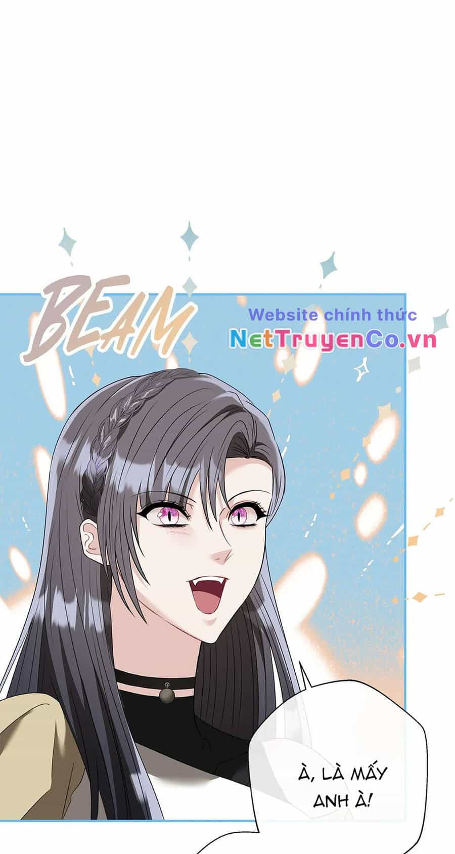 Chủ Hầm Ngục Cấp S - Chương 12 - ảnh 30