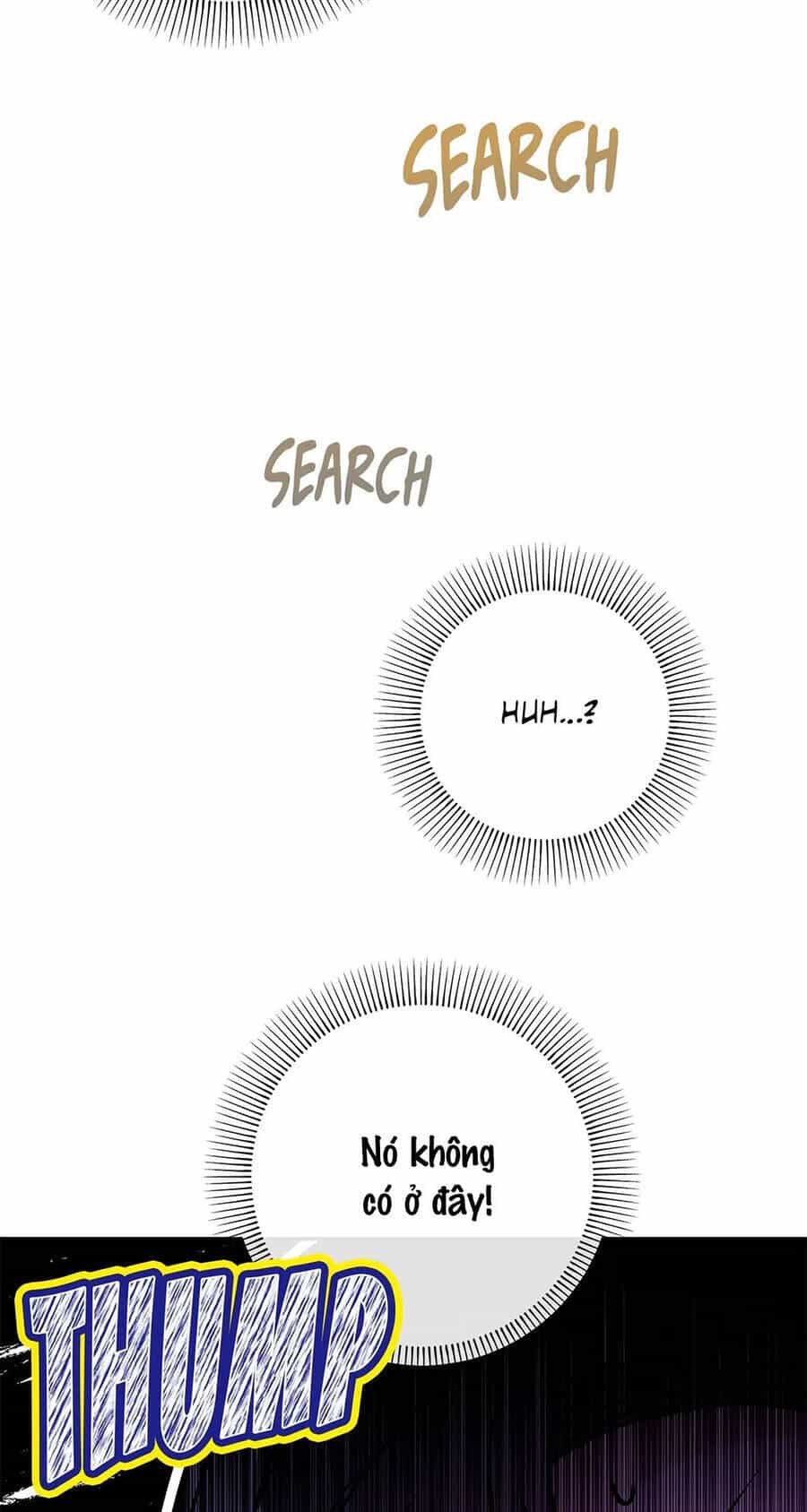 Chủ Hầm Ngục Cấp S - Chương 12 - ảnh 53
