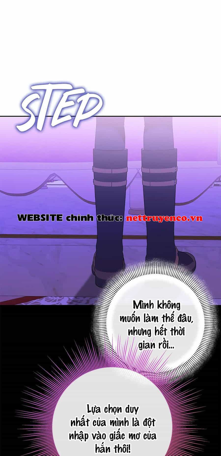 Chủ Hầm Ngục Cấp S - Chương 12 - ảnh 57