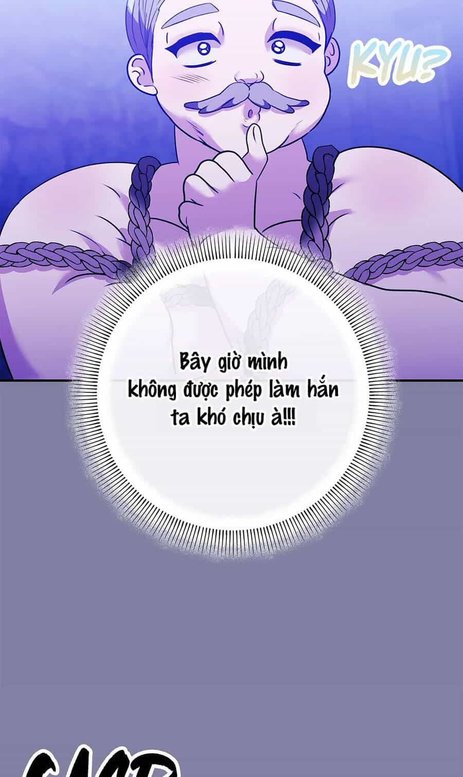 Chủ Hầm Ngục Cấp S - Chương 12 - ảnh 69
