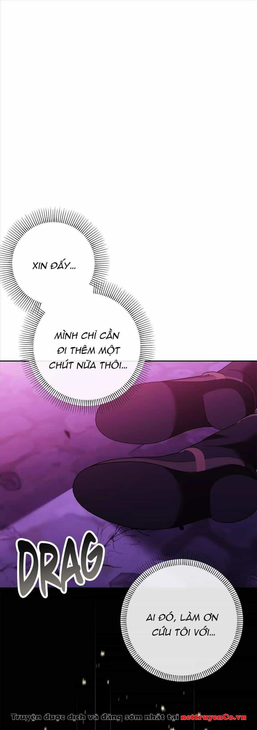 Chủ Hầm Ngục Cấp S - Chương 13 - ảnh 48