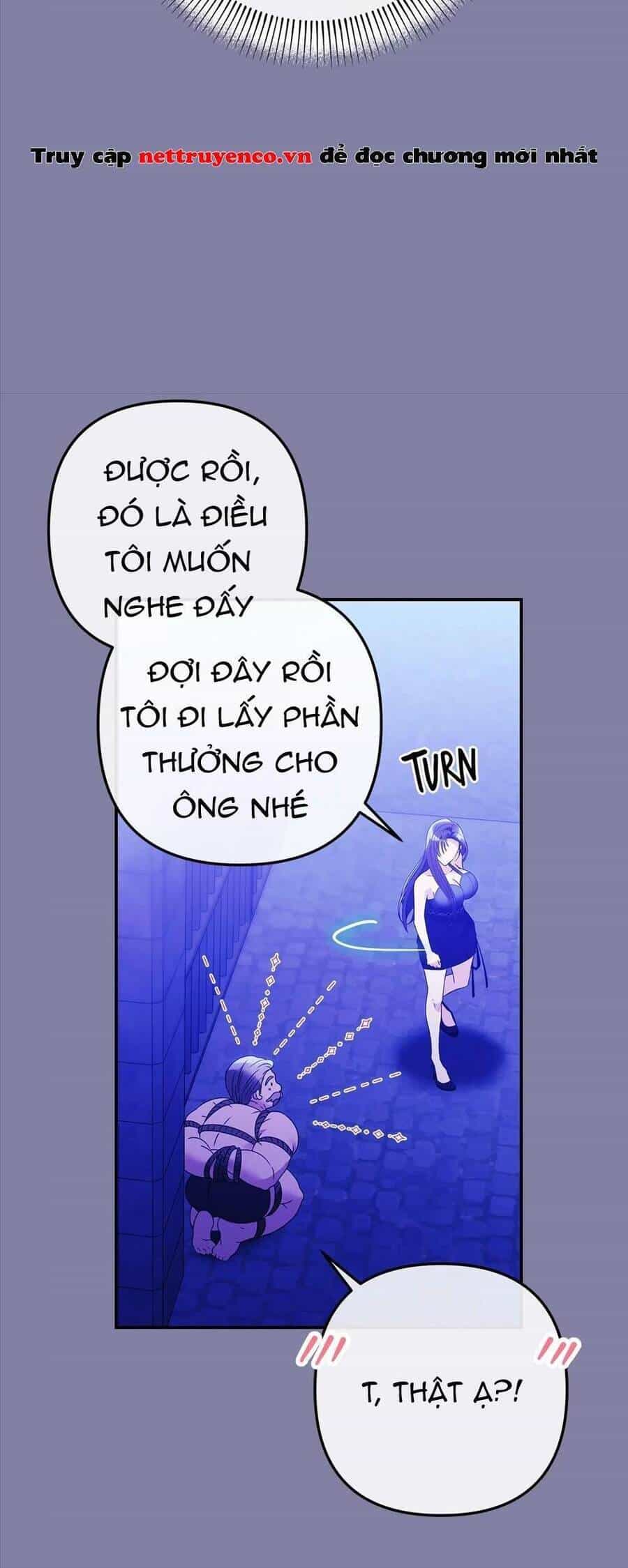 Chủ Hầm Ngục Cấp S - Chương 13 - ảnh 9