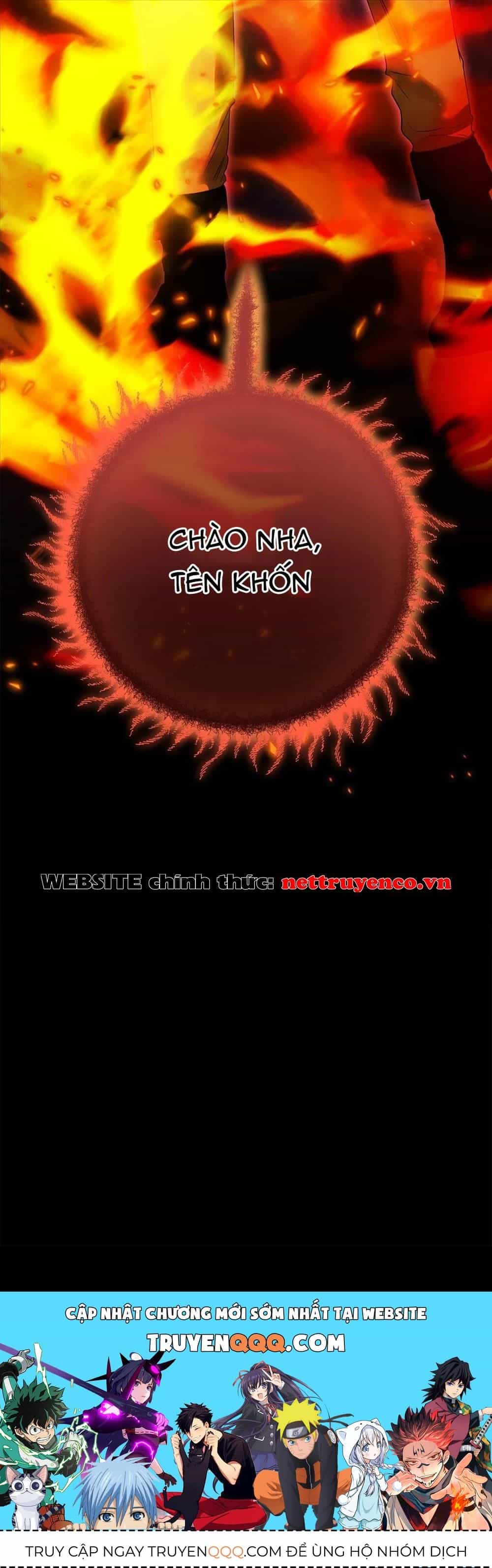 Chủ Hầm Ngục Cấp S - Chương 14 - ảnh 27