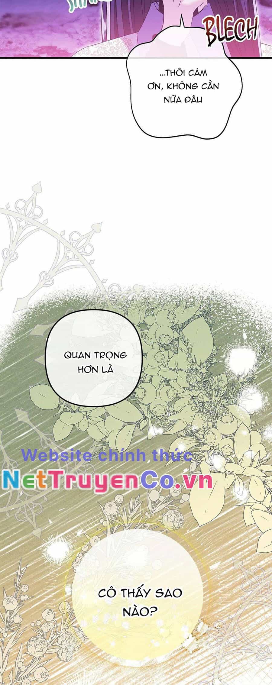 Chủ Hầm Ngục Cấp S - Chương 15 - ảnh 15