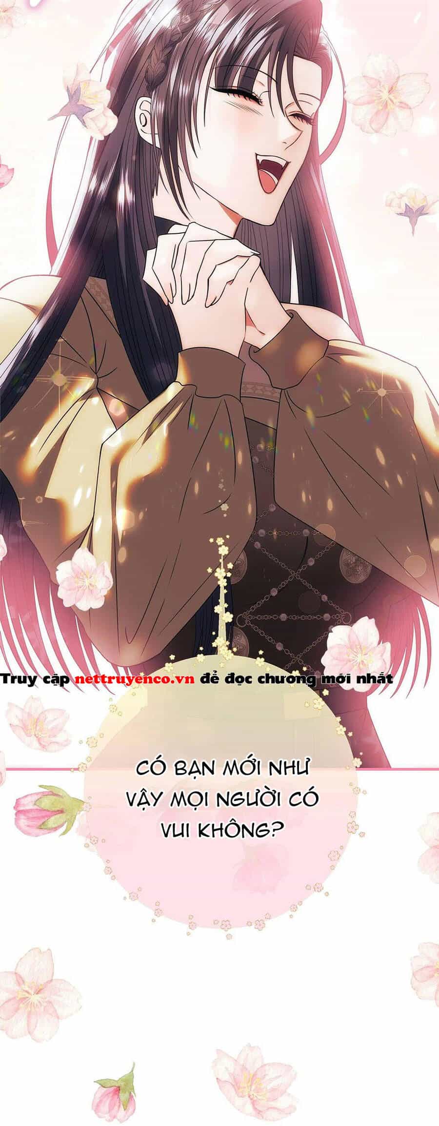 Chủ Hầm Ngục Cấp S - Chương 15 - ảnh 54