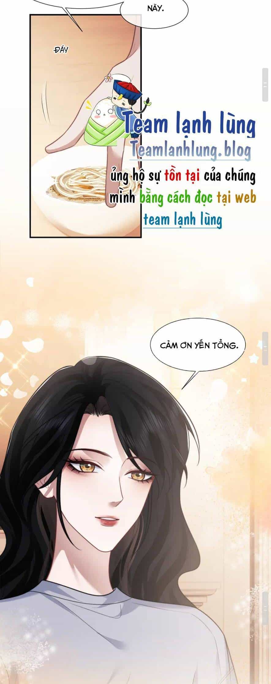Chủ Mẫu Xuyên Không Tới Làm Phu Nhân Hào Môn - Chương 102 - ảnh 23