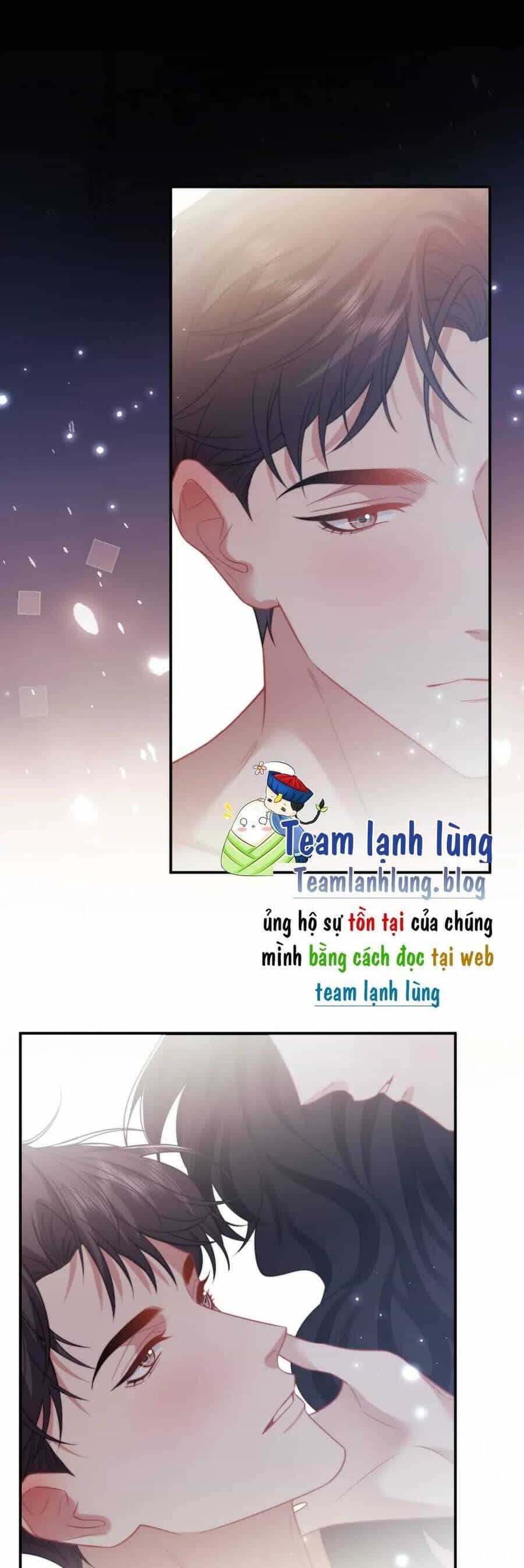 Chủ Mẫu Xuyên Không Tới Làm Phu Nhân Hào Môn - Chương 116 - ảnh 7