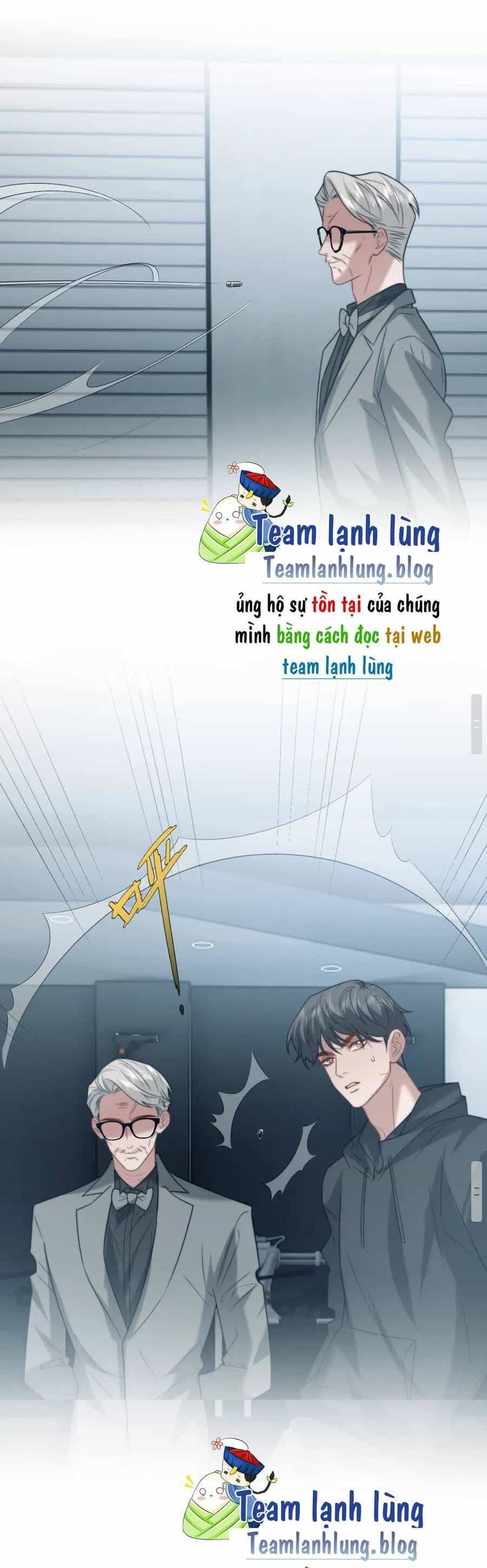 Chủ Mẫu Xuyên Không Tới Làm Phu Nhân Hào Môn - Chương 117 - ảnh 18