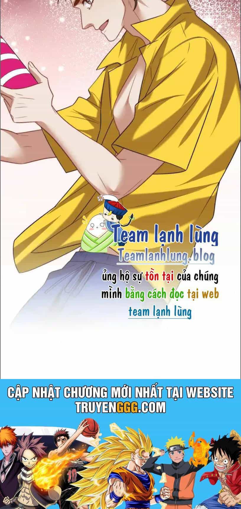 Chủ Mẫu Xuyên Không Tới Làm Phu Nhân Hào Môn - Chương 118 - ảnh 24