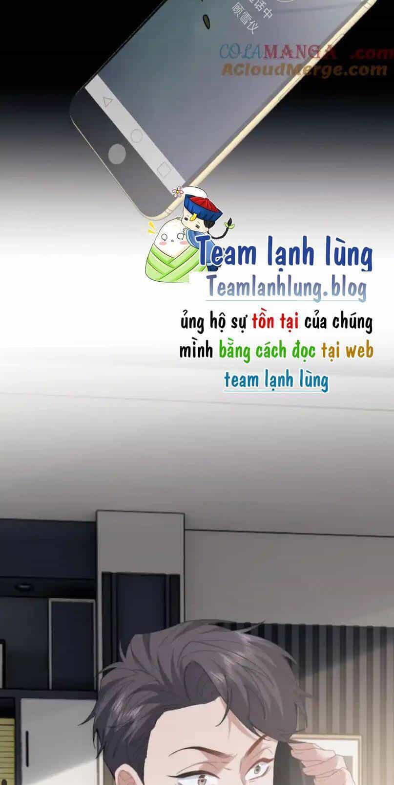 Chủ Mẫu Xuyên Không Tới Làm Phu Nhân Hào Môn - Chương 119 - ảnh 22