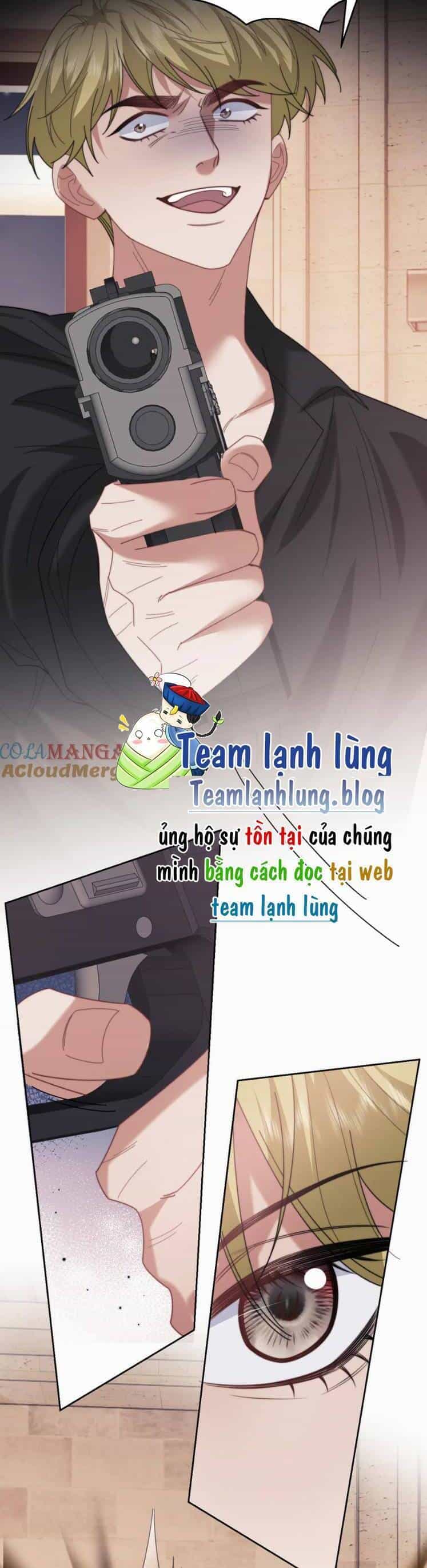 Chủ Mẫu Xuyên Không Tới Làm Phu Nhân Hào Môn - Chương 124 - ảnh 17