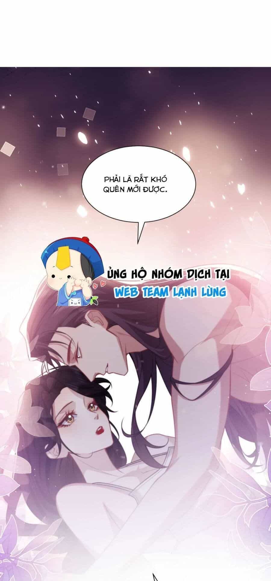Chủ Mẫu Xuyên Không Tới Làm Phu Nhân Hào Môn - Chương 156 - ảnh 23
