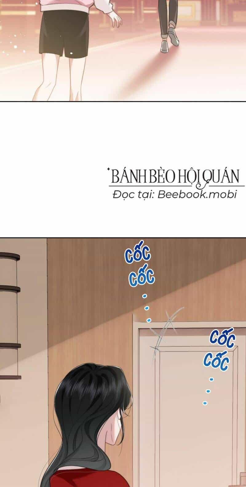 Chủ Mẫu Xuyên Không Tới Làm Phu Nhân Hào Môn - Chương 19 - ảnh 15