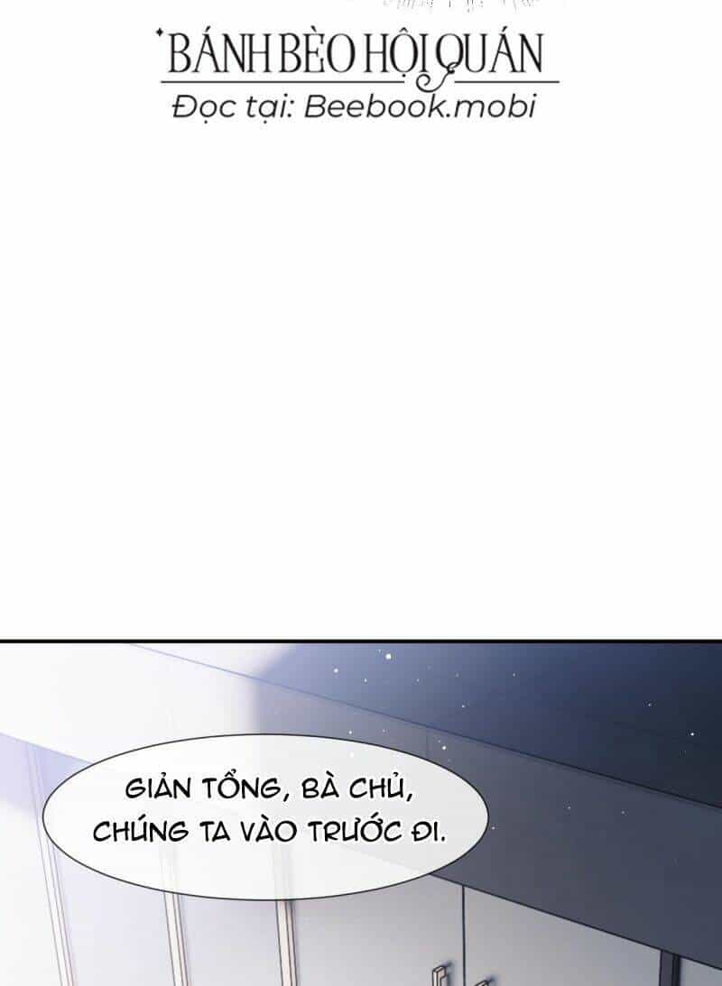 Chủ Mẫu Xuyên Không Tới Làm Phu Nhân Hào Môn - Chương 20 - ảnh 31