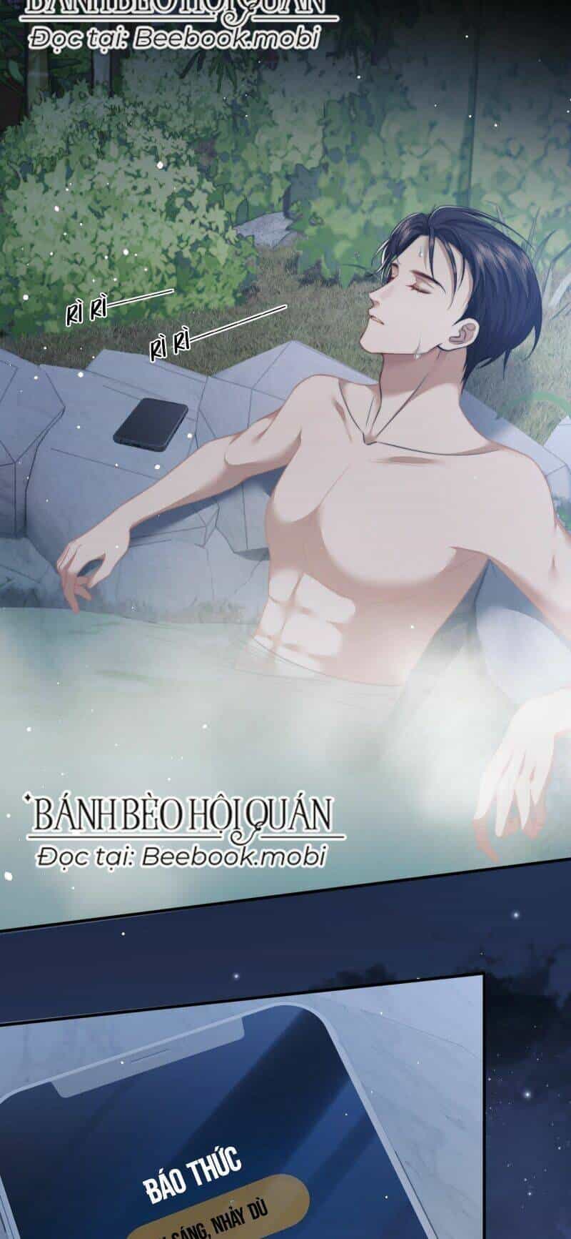 Chủ Mẫu Xuyên Không Tới Làm Phu Nhân Hào Môn - Chương 22 - ảnh 27