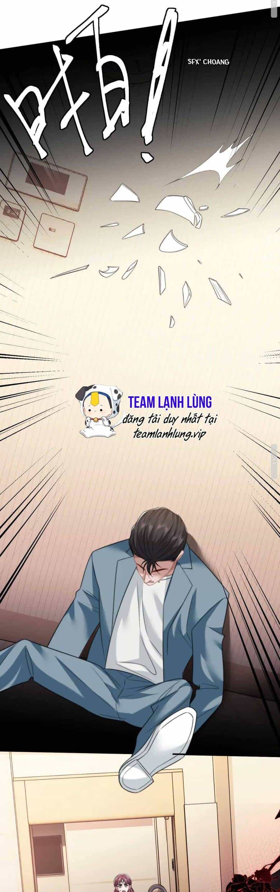 Chủ Mẫu Xuyên Không Tới Làm Phu Nhân Hào Môn - Chương 26 - ảnh 25