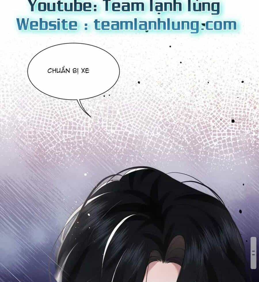 Chủ Mẫu Xuyên Không Tới Làm Phu Nhân Hào Môn - Chương 5 - ảnh 33