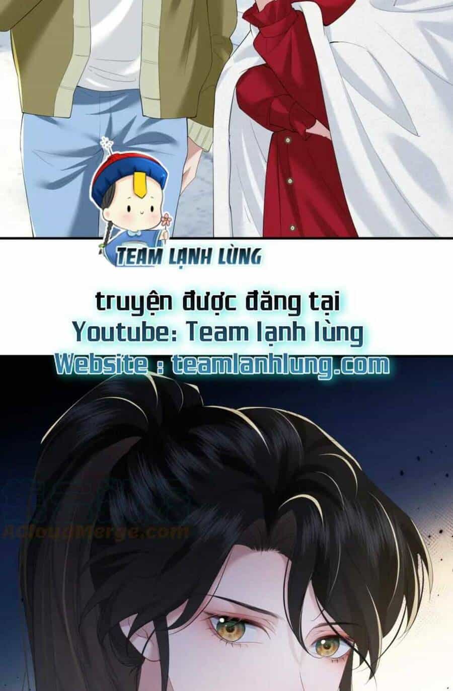 Chủ Mẫu Xuyên Không Tới Làm Phu Nhân Hào Môn - Chương 6 - ảnh 37
