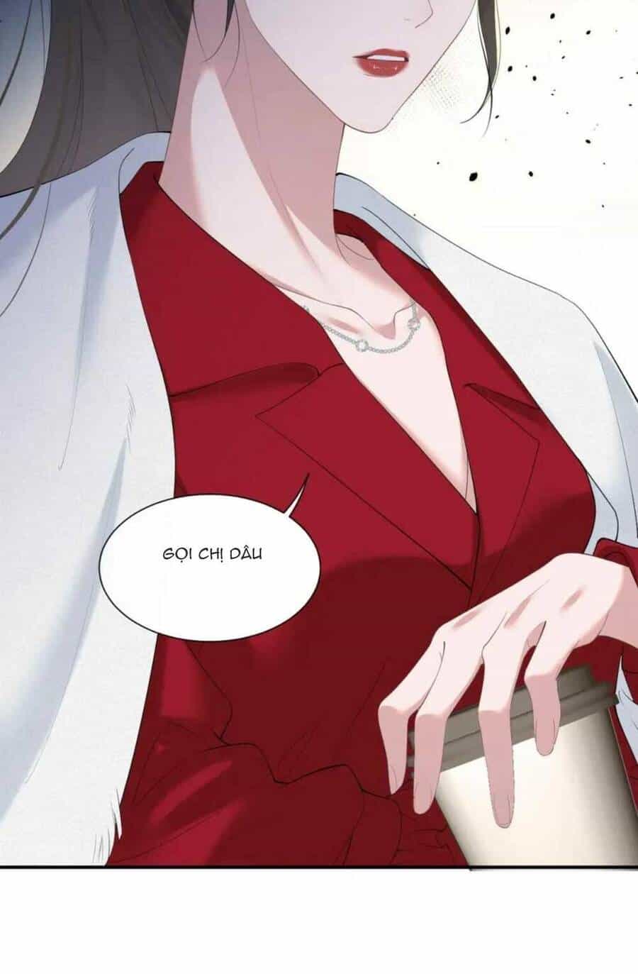 Chủ Mẫu Xuyên Không Tới Làm Phu Nhân Hào Môn - Chương 6 - ảnh 38