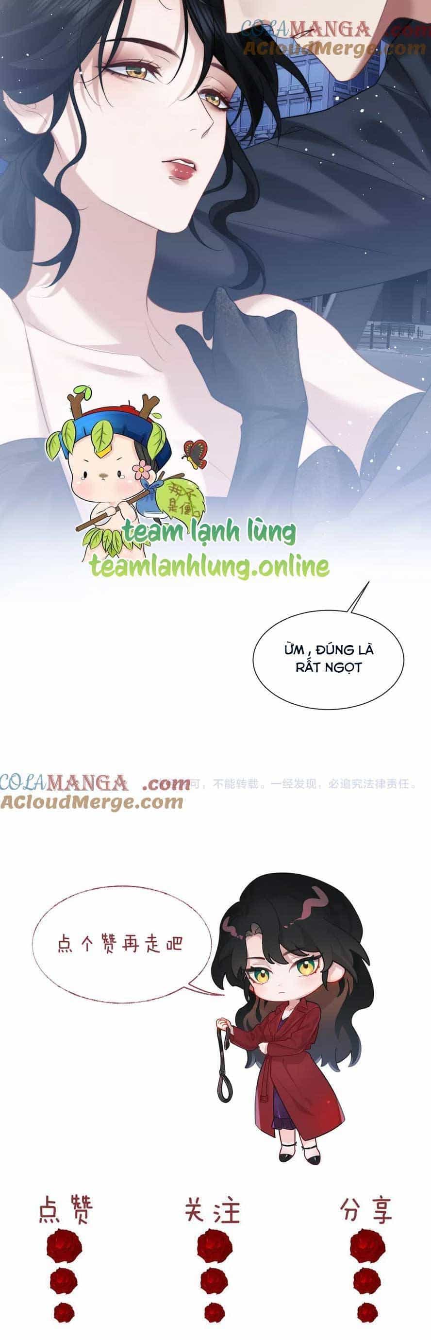 Chủ Mẫu Xuyên Không Tới Làm Phu Nhân Hào Môn - Chương 71 - ảnh 19