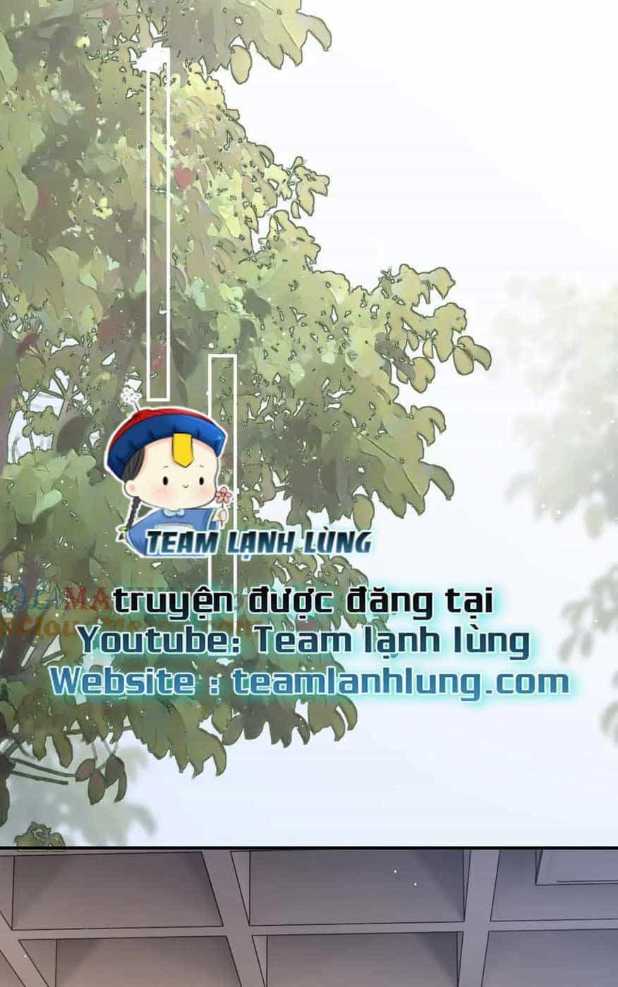 Chủ Mẫu Xuyên Không Tới Làm Phu Nhân Hào Môn - Chương 8 - ảnh 32